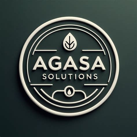 Agasa Solutions - Trusted Laundry & Garment Care in Mysuru