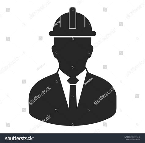 Engineer Hand Icon 的图像结果