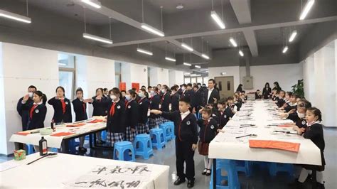 高中招生快讯 | 宝安第一外国语学校：最佳的选择成就最精彩的你！_深圳新闻网