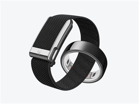 Oura Ring vs Whoop: Which Fitness Tracker is Right for You?