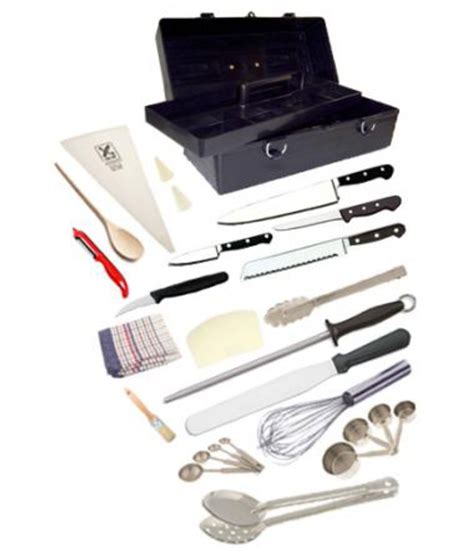 Image result for Chef Kit