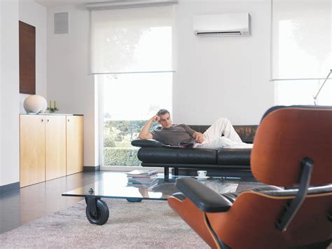 Image result for Split AC Design Cladding