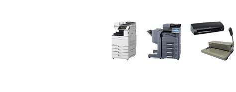 Xerox Machine Dealers in Trichy | Xerox Machine Sales Trichy