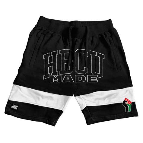 Southern University Apparel - Page 2 - Legacy History Pride