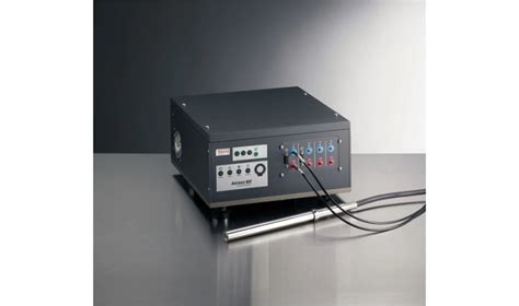 Antaris MX FT-NIR Process Analyzer - Analysis