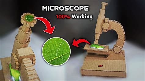 How to Make Microscope Parfocal 的图像结果