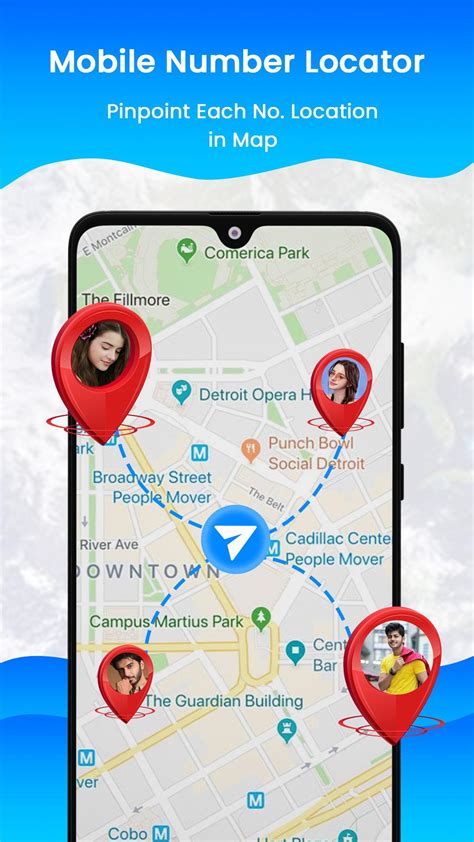 Image result for Check Number Location