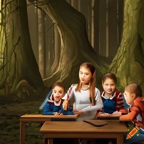 Student Class 的图像结果