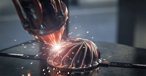 Parallel Additive Manufacturing 的图像结果