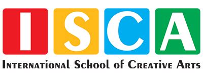 ISC | Indian School of Commerce