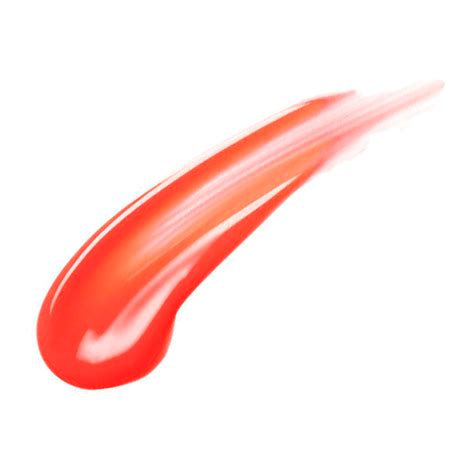 Chachatint Cheek & Lip Tint • 10.0ml