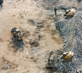 Specialist steel plate partner | AR400 AR450 AR500 AR600