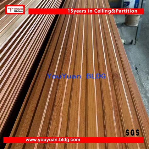 Image result for External Wall Cladding Systems