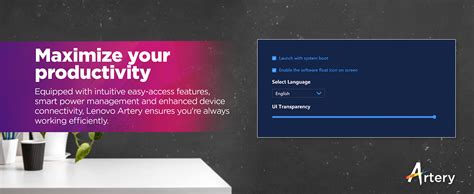Lenovo L-Series L32p-30, 31.5Inch(80 Cm) 3840 X 2160 Pixels 4K UHD IPS ...