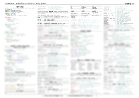 Image result for CPP References Example