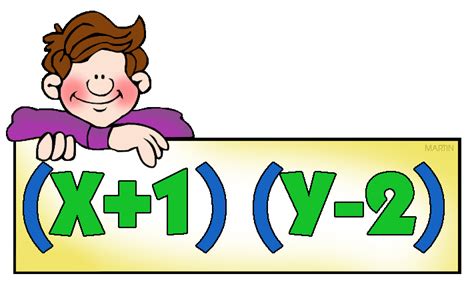 Animated Math 的图像结果
