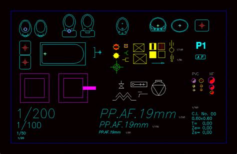 Image result for Data AutoCAD Block