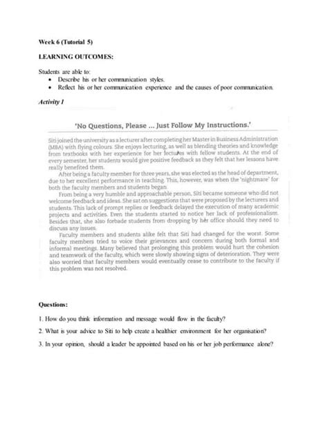 PD Tutorial 的图像结果