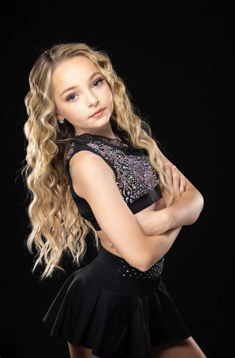 Image result for Normal Coding of Payton