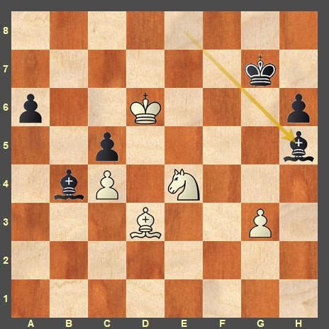 World Junior 2023 R1-5: Rakshitta and Yip at the top - ChessBase India