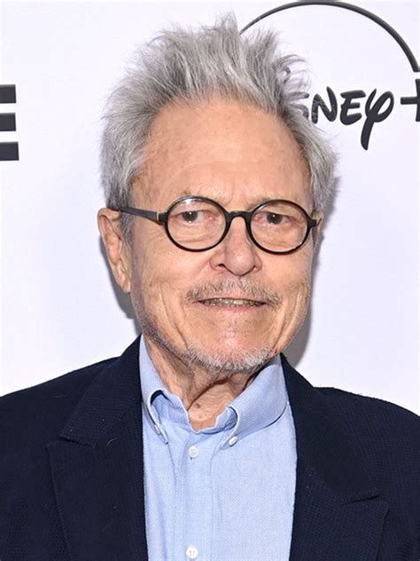 Michael Lindsay-Hogg - Director