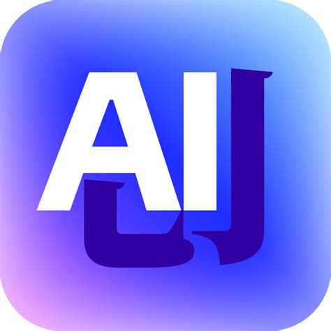 AListLite最新版本下载-AListLite 安卓版v2.0.7-beta5-auto4 手机版-精品下载