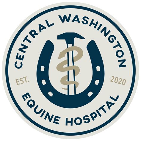 Central Washington Hospital
