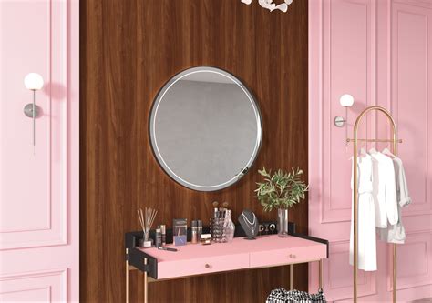 Wooden By Samarpan Laminates From India