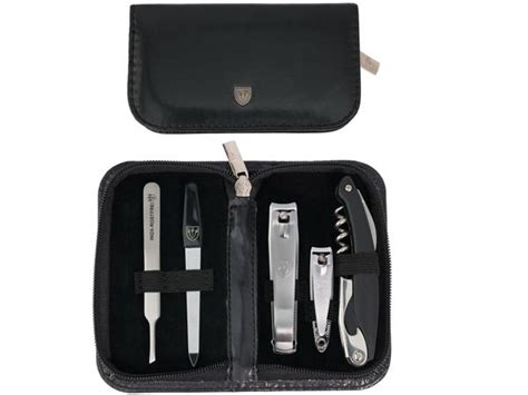 The Best Manicure Kits To Use