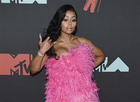 Las Kardashian ganan el juicio a Blac Chyna: no hubo difamación alguna