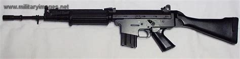 FN FNC 的图像结果