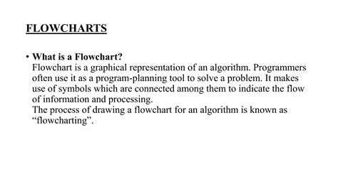 Image result for Syntax Algorithm