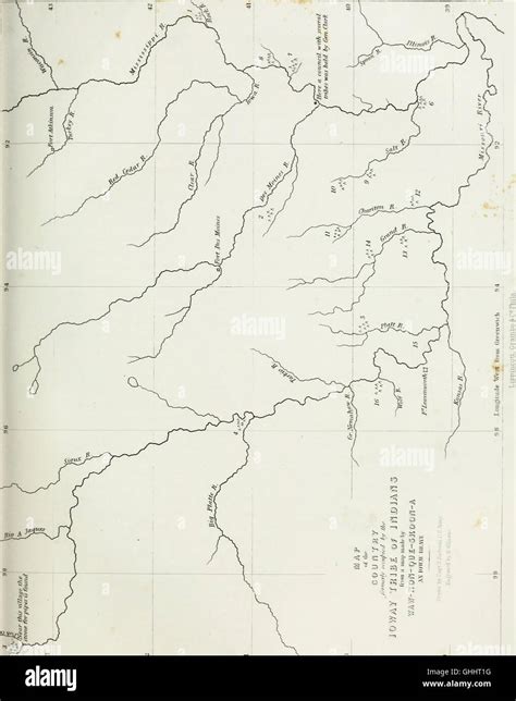 NT Language Map 的图像结果