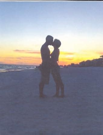 Professional Quality Partner Massage: In 10 Easy Steps eBook : McKennan ...