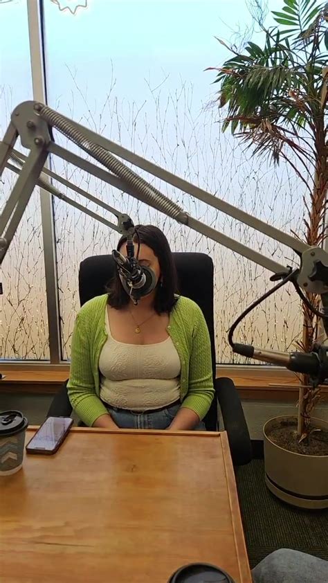 Buy Local First Vector 的图像结果