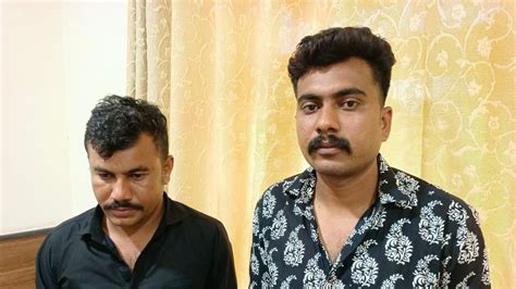 ACB Action: जोधपुर में एसीबी ने दो कांस्टेबल को 25 हजार रिश्वत लेते ...