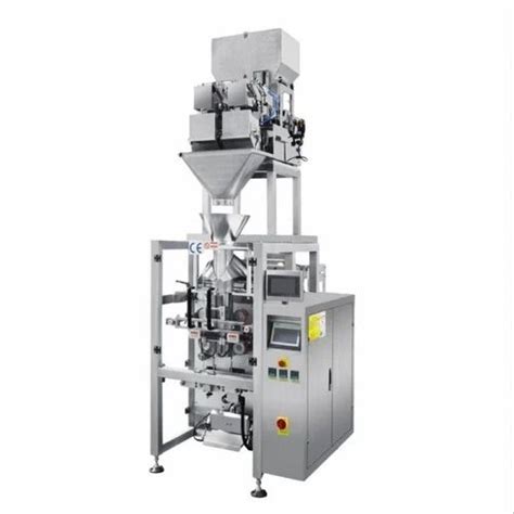Image result for Grain Packing Machine