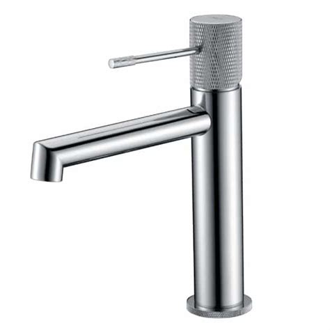 Grifos De Lavabo Baratos LINE - The Bath Point