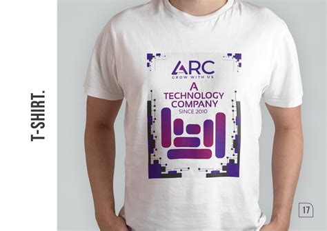 Graphic Design Logo 的图像结果