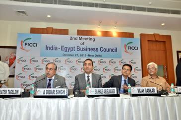 FICCI event doc