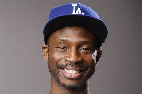 Image result for Def Jam Raps