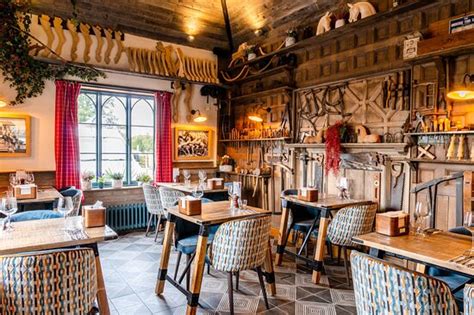 Excellent - Reviews, Photos - The Pig & Sty - Tripadvisor