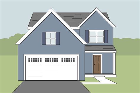 What's the Difference Between a Property Deed and Title? | eForms Learn