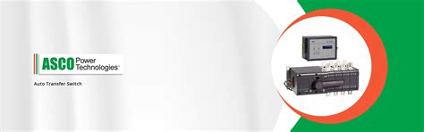 Omcons Engineering Pvt Ltd