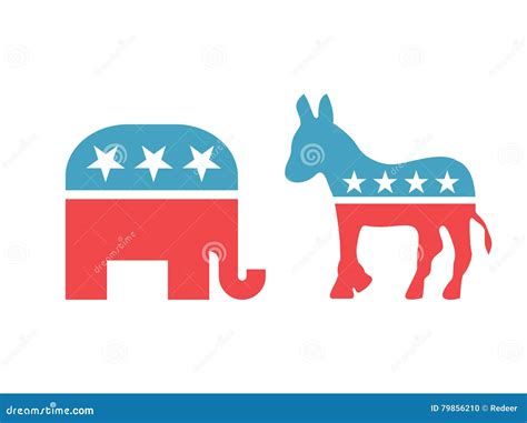 Democratic Party United States 的图像结果