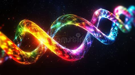 Image result for Quantum Color Dynamics Gluon