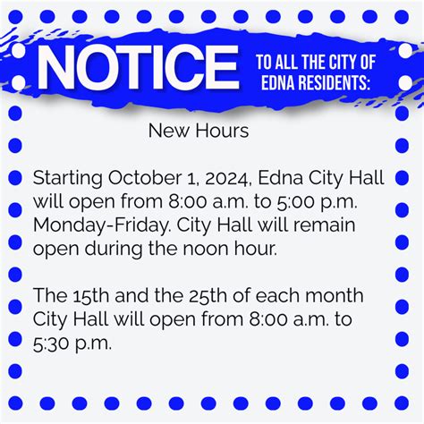 Live Feed | City of Edna