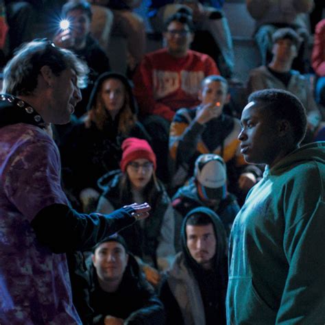 IFFK - Official Website