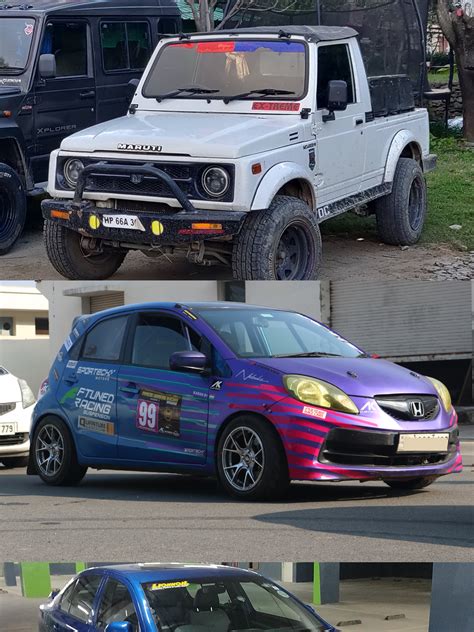 Cheapest Project Car 的图像结果