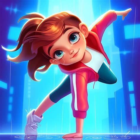 Image result for Coding Dance